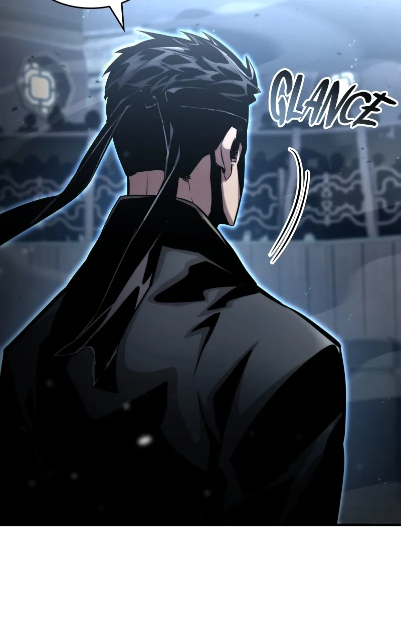 Read Boundless Ascension chapter 106 image 110 on Lezhin