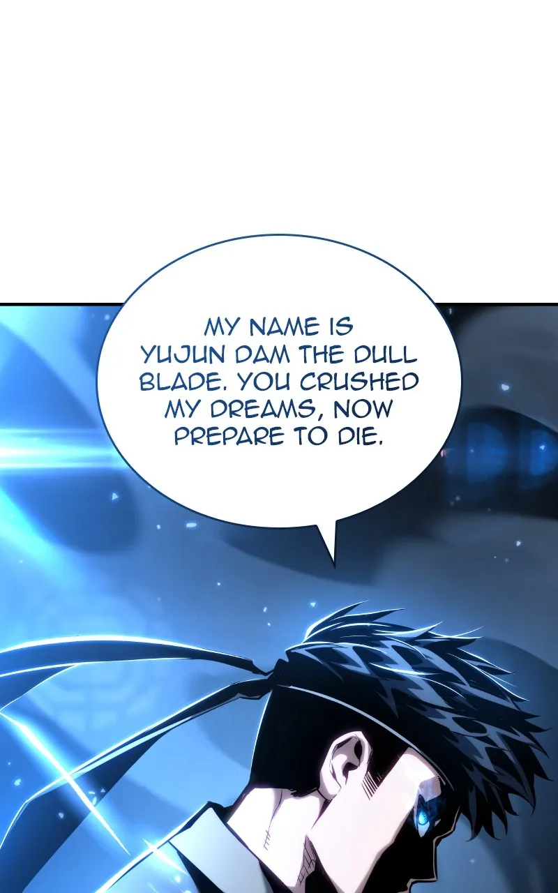 Read Boundless Ascension chapter 106 image 111 on Lezhin