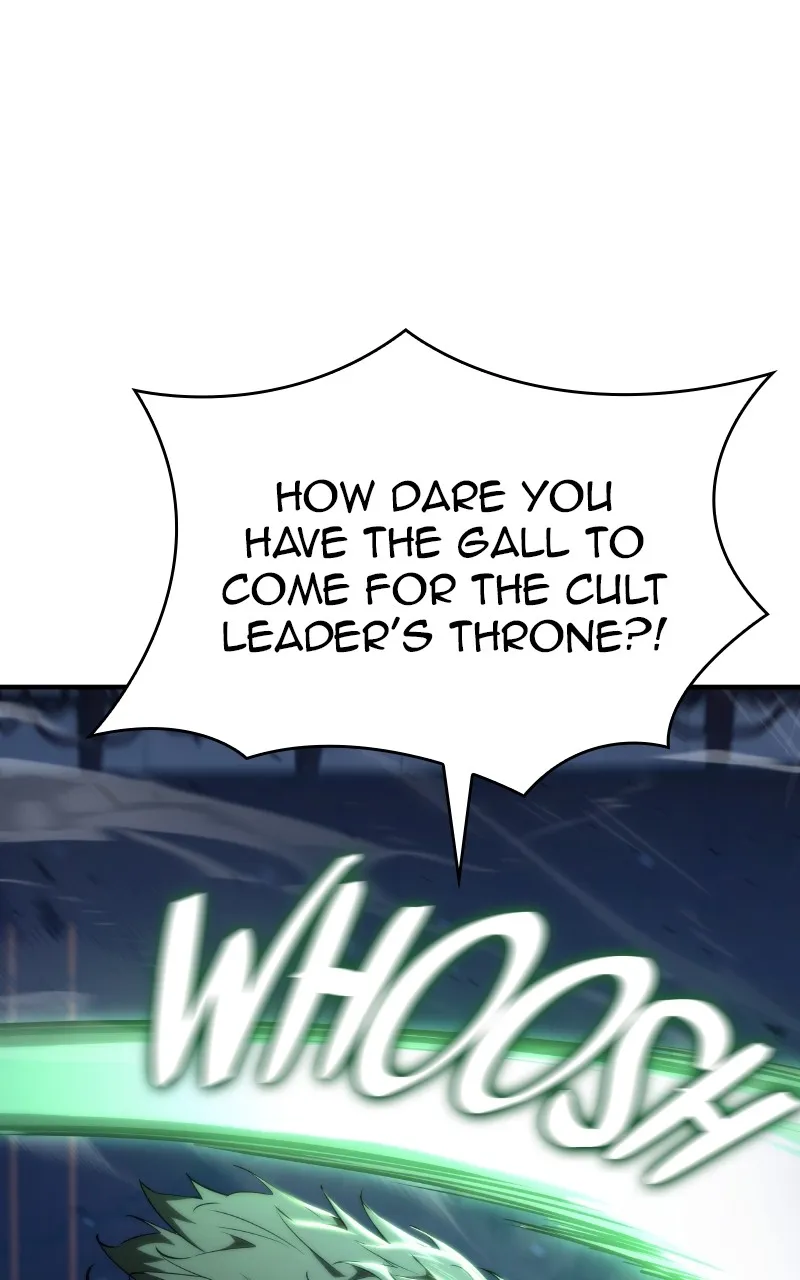 Read Boundless Ascension chapter 106 image 117 on Lezhin