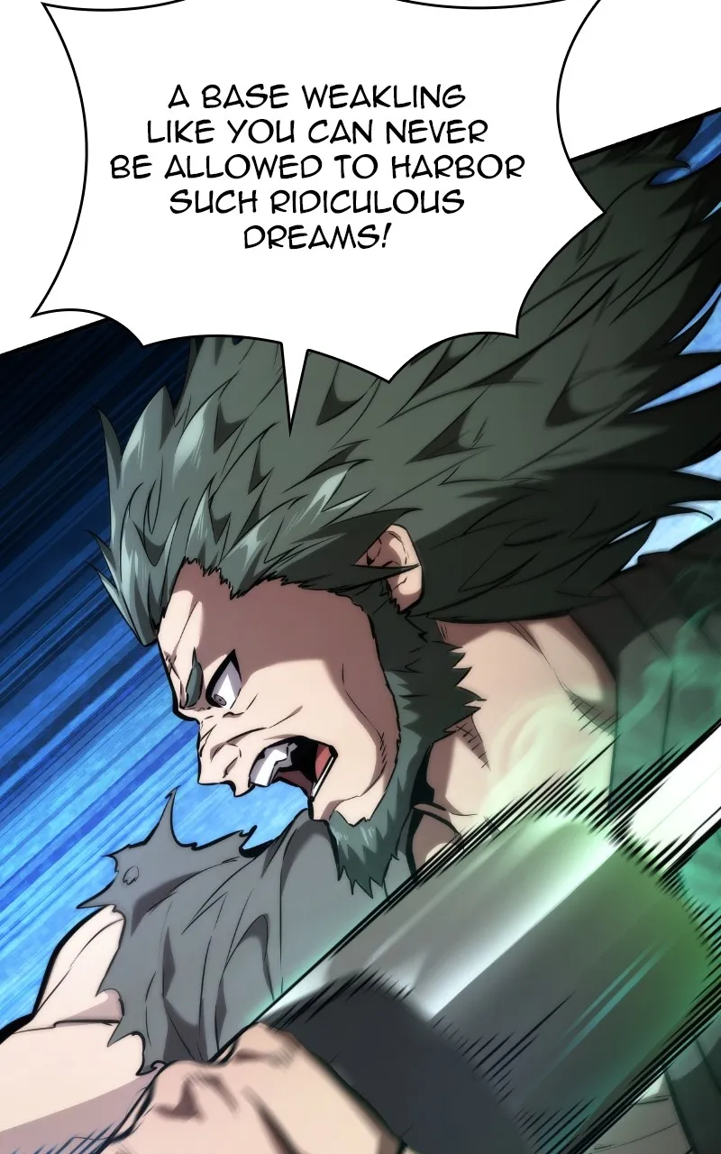 Read Boundless Ascension chapter 106 image 120 on Lezhin