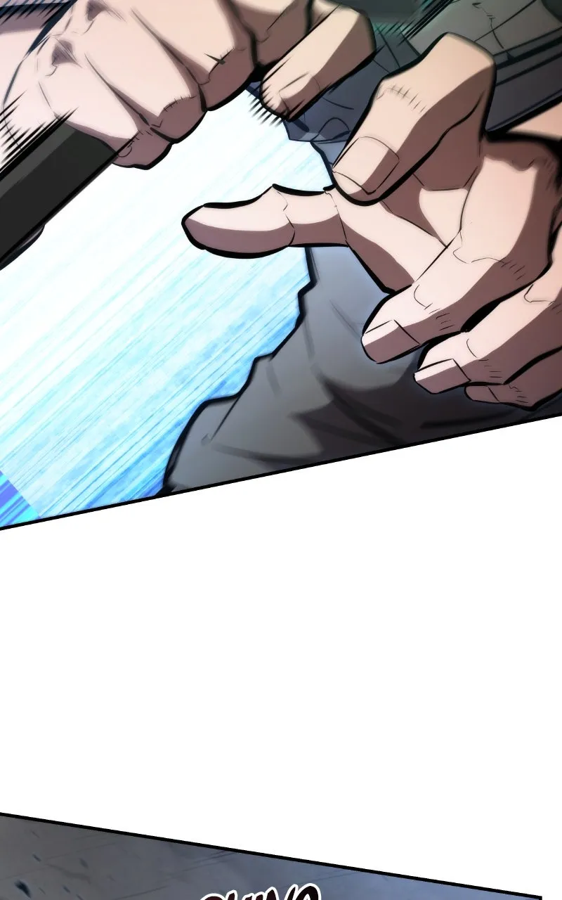 Read Boundless Ascension chapter 106 image 121 on Lezhin
