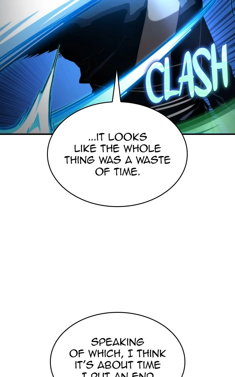 Read Boundless Ascension chapter 106 image 126 on Lezhin
