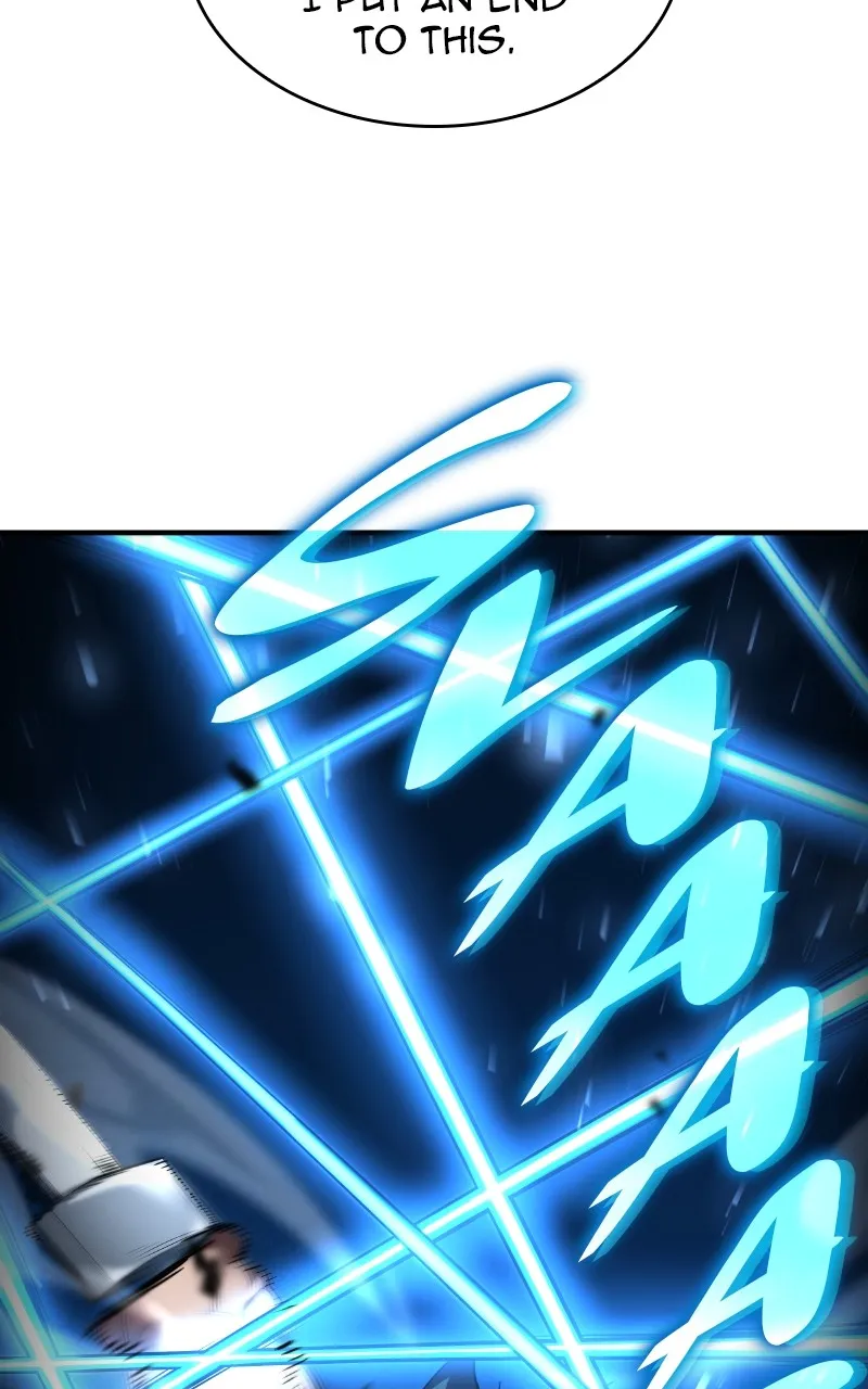 Read Boundless Ascension chapter 106 image 127 on Lezhin