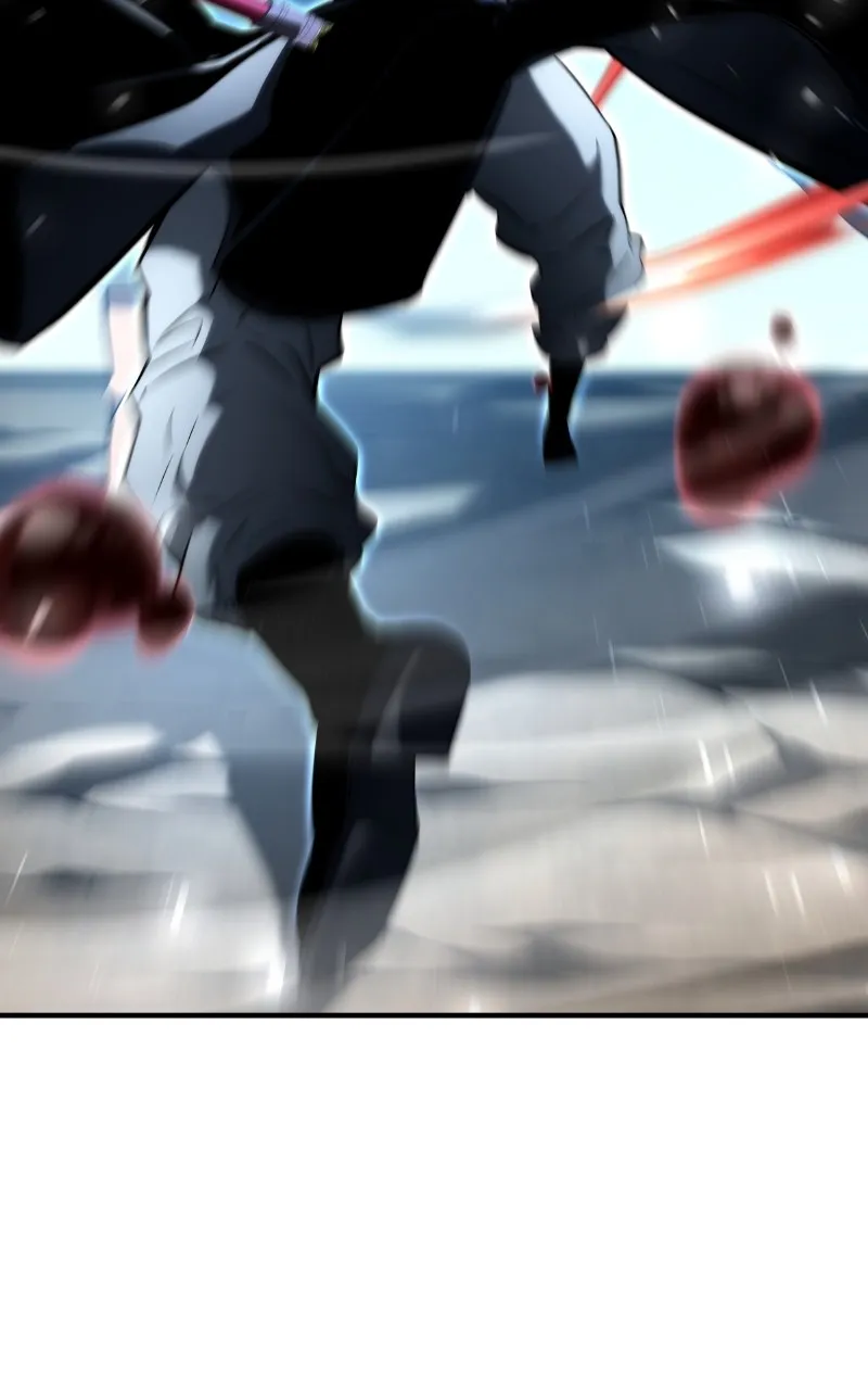 Read Boundless Ascension chapter 106 image 131 on Lezhin