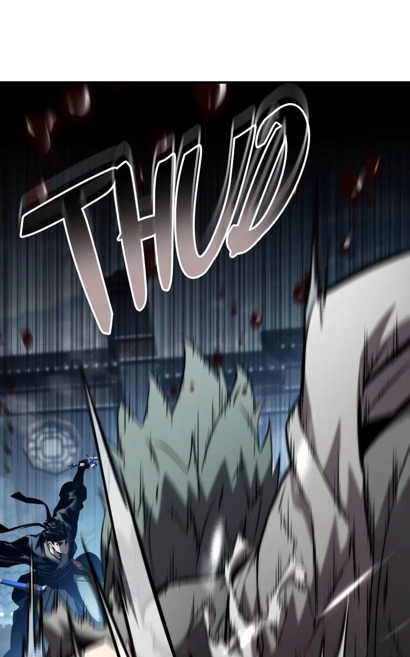 Read Boundless Ascension chapter 106 image 132 on Lezhin