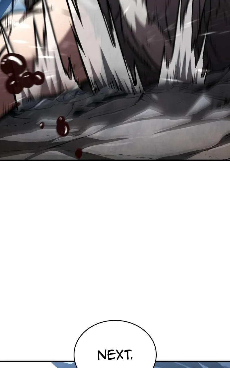 Read Boundless Ascension chapter 106 image 133 on Lezhin