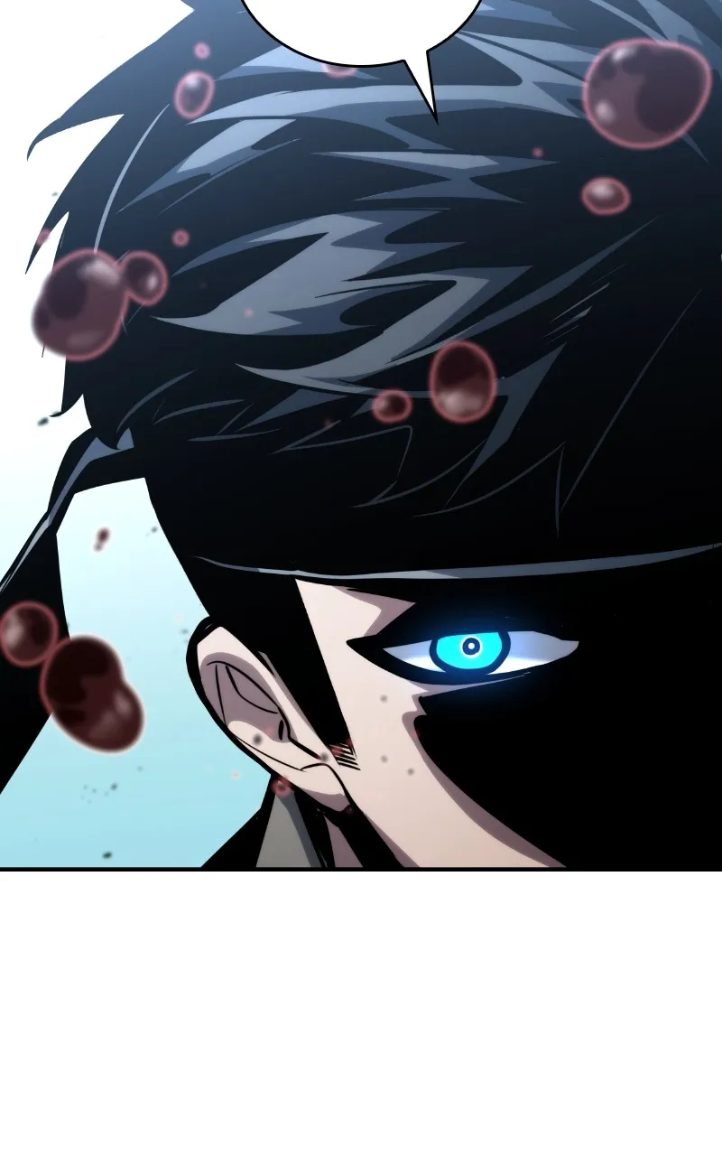Read Boundless Ascension chapter 106 image 134 on Lezhin
