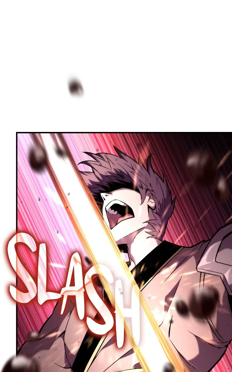 Read Boundless Ascension chapter 106 image 135 on Lezhin