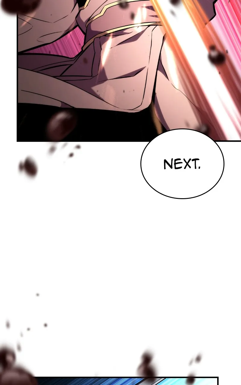 Read Boundless Ascension chapter 106 image 136 on Lezhin