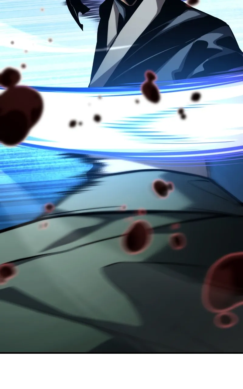 Read Boundless Ascension chapter 106 image 142 on Lezhin