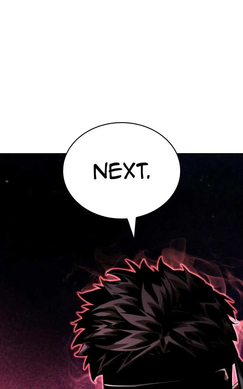Read Boundless Ascension chapter 106 image 143 on Lezhin