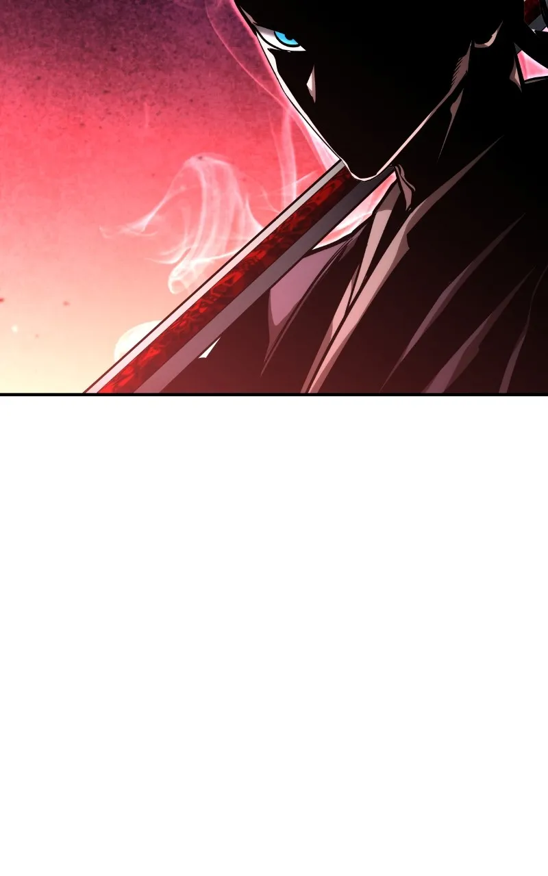 Read Boundless Ascension chapter 106 image 144 on Lezhin