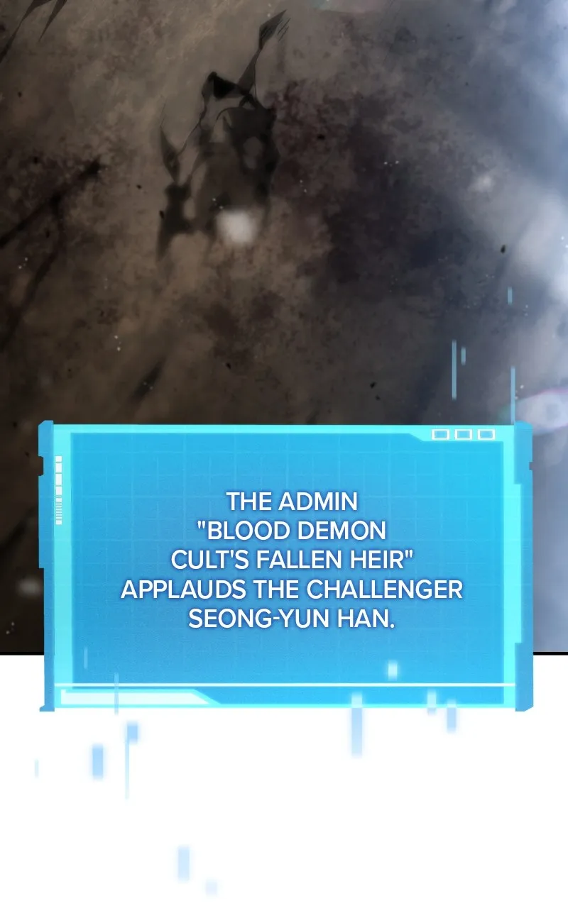 Read Boundless Ascension chapter 106 image 147 on Lezhin