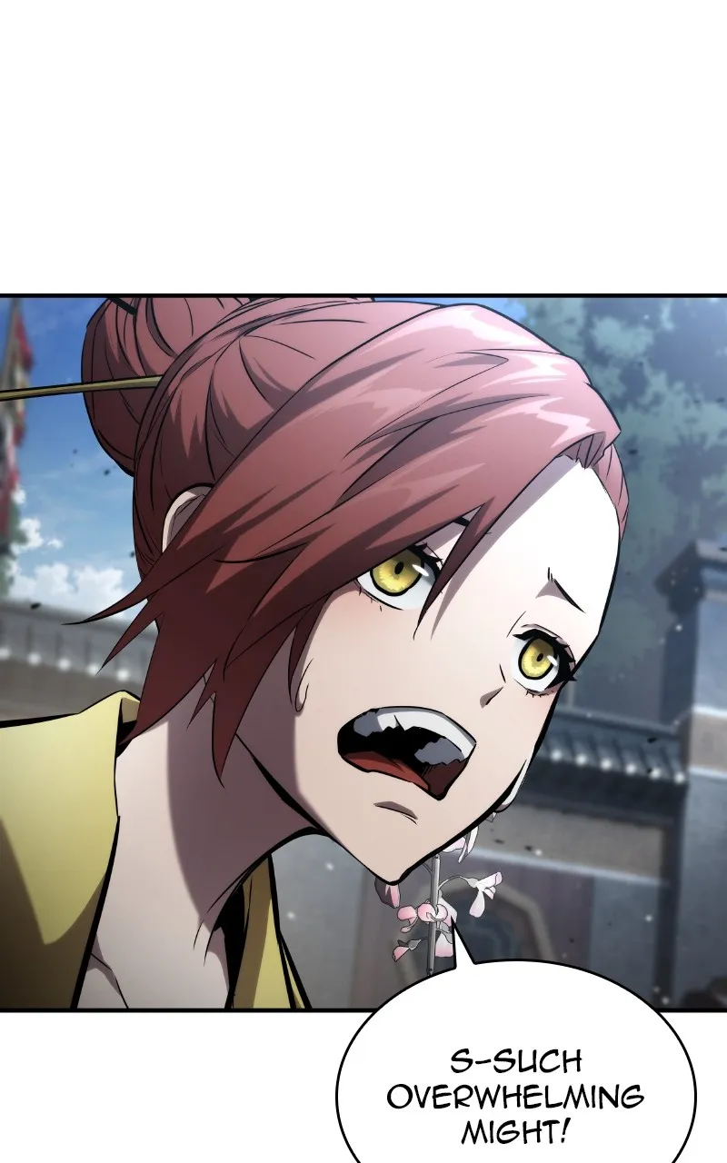 Read Boundless Ascension chapter 106 image 148 on Lezhin