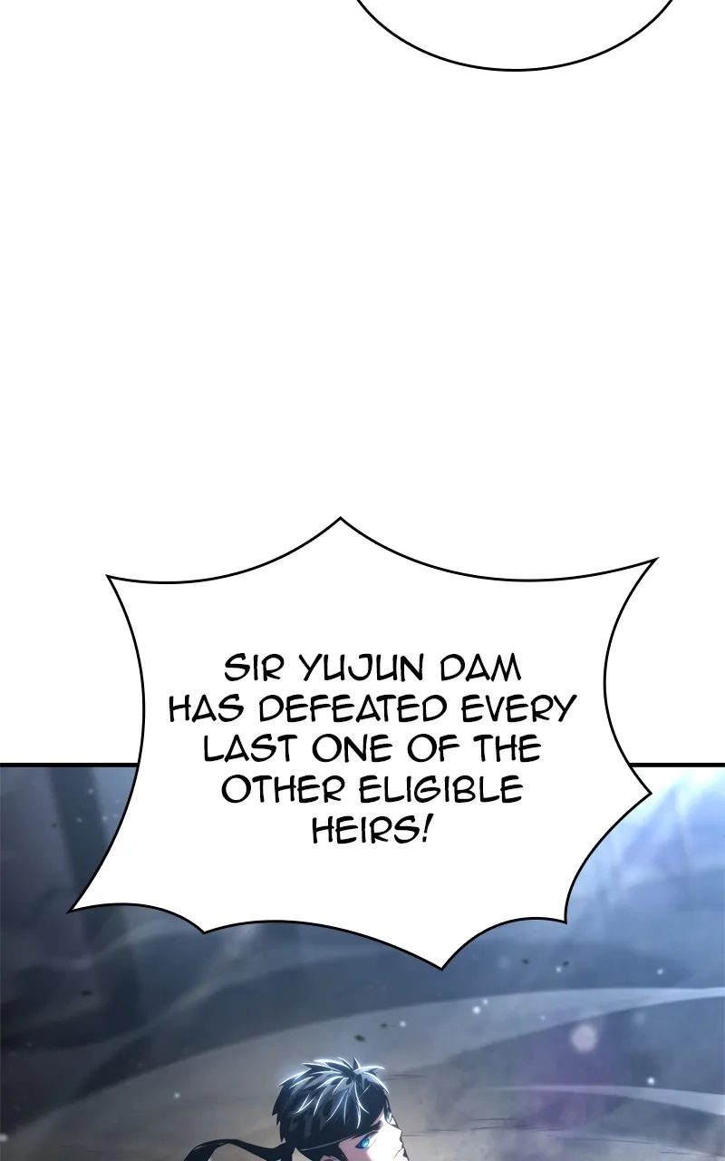 Read Boundless Ascension chapter 106 image 149 on Lezhin
