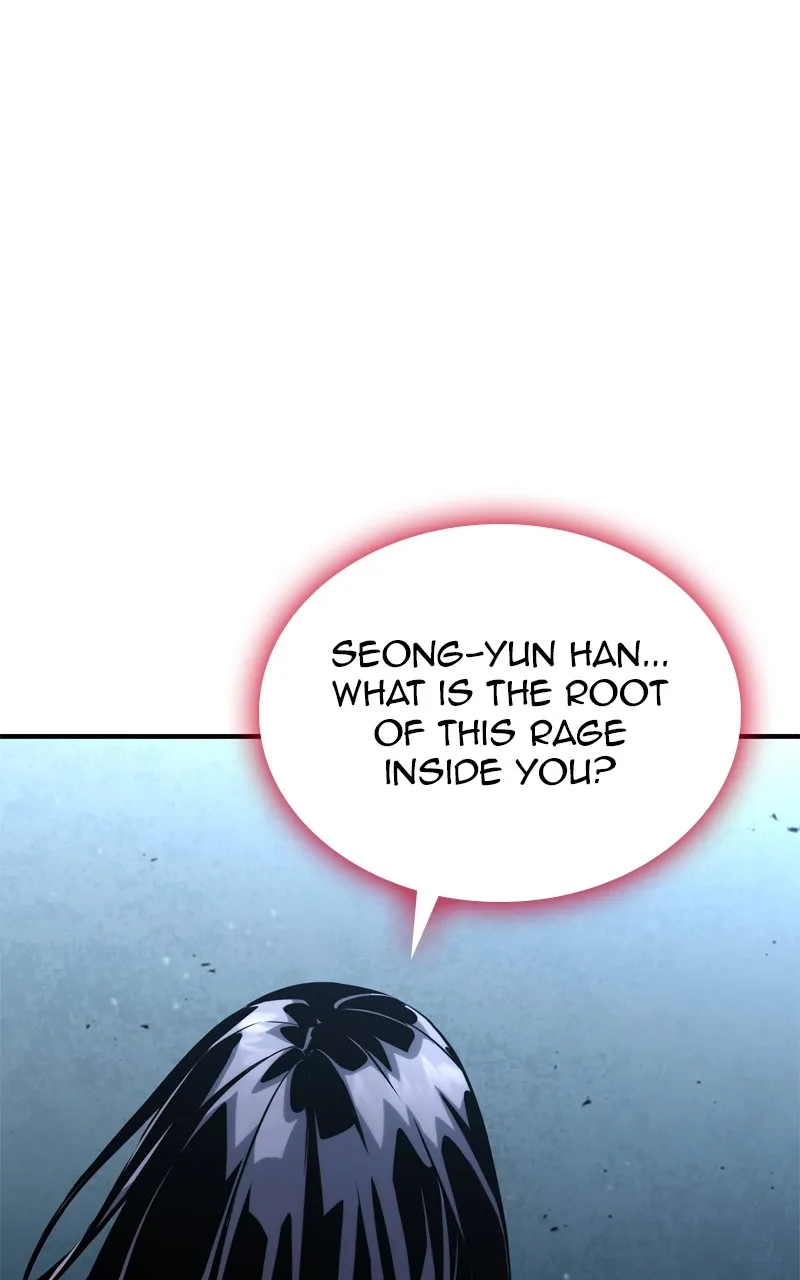 Read Boundless Ascension chapter 106 image 151 on Lezhin