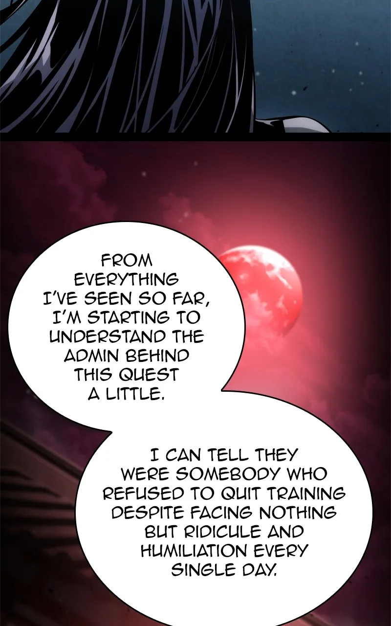 Read Boundless Ascension chapter 106 image 152 on Lezhin