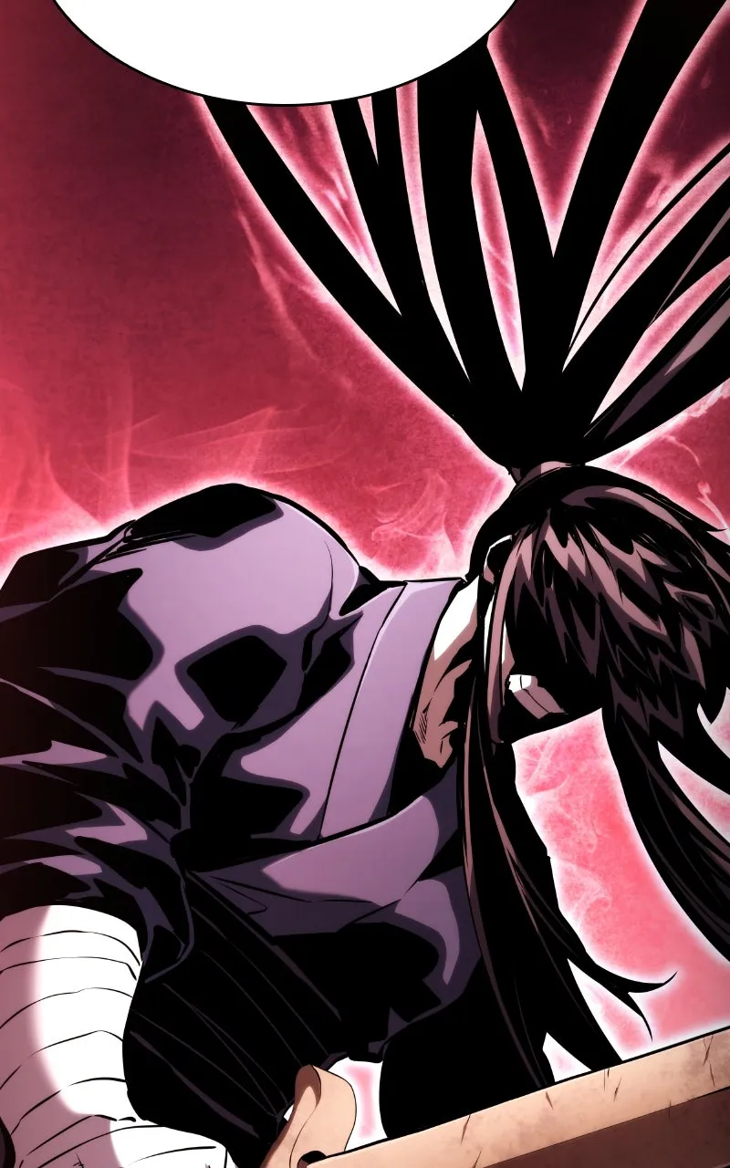 Read Boundless Ascension chapter 106 image 156 on Lezhin