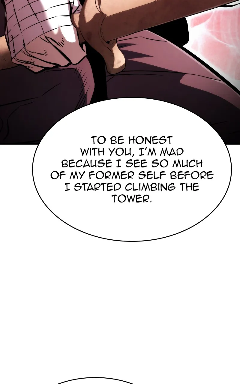 Read Boundless Ascension chapter 106 image 157 on Lezhin