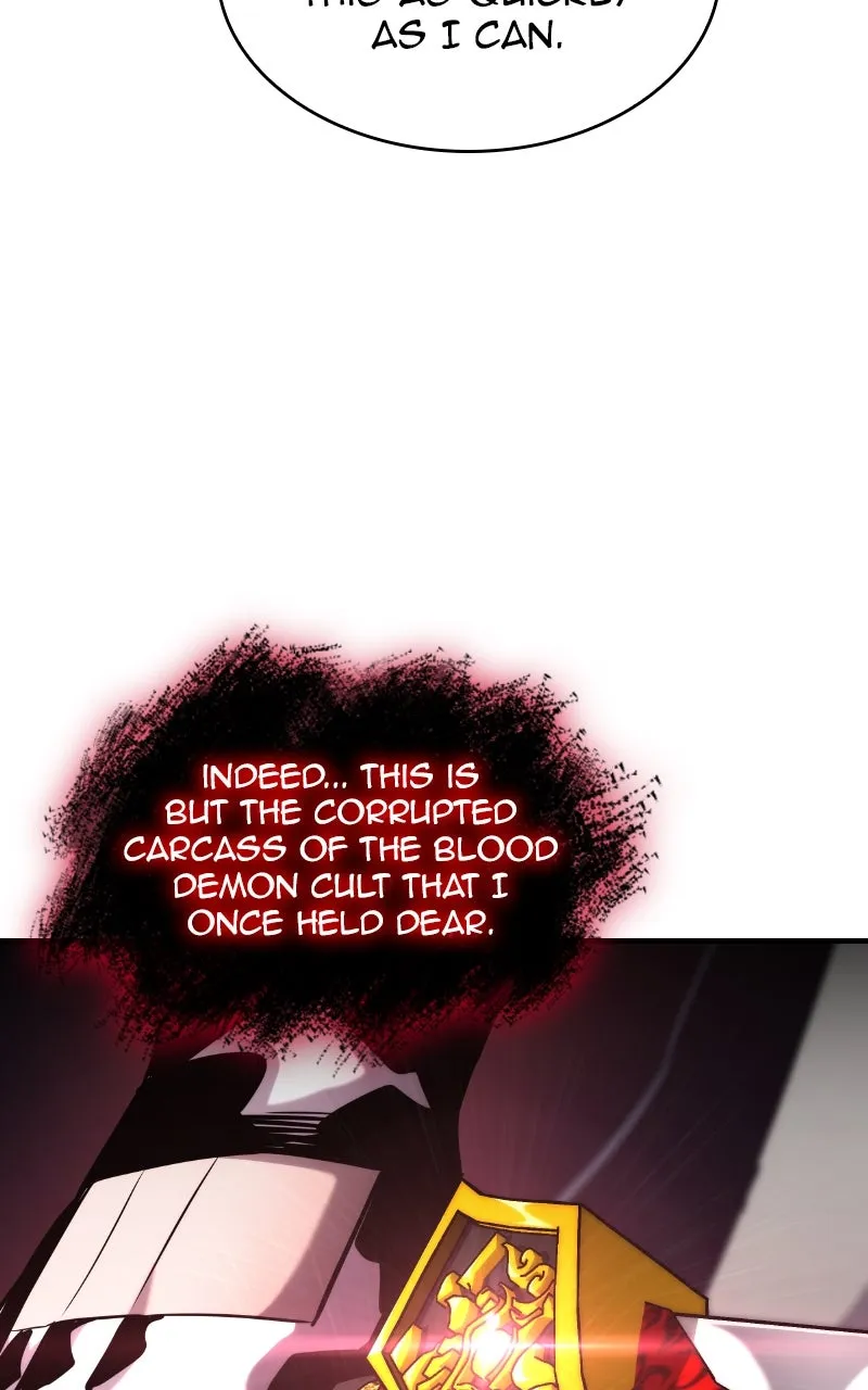 Read Boundless Ascension chapter 106 image 159 on Lezhin