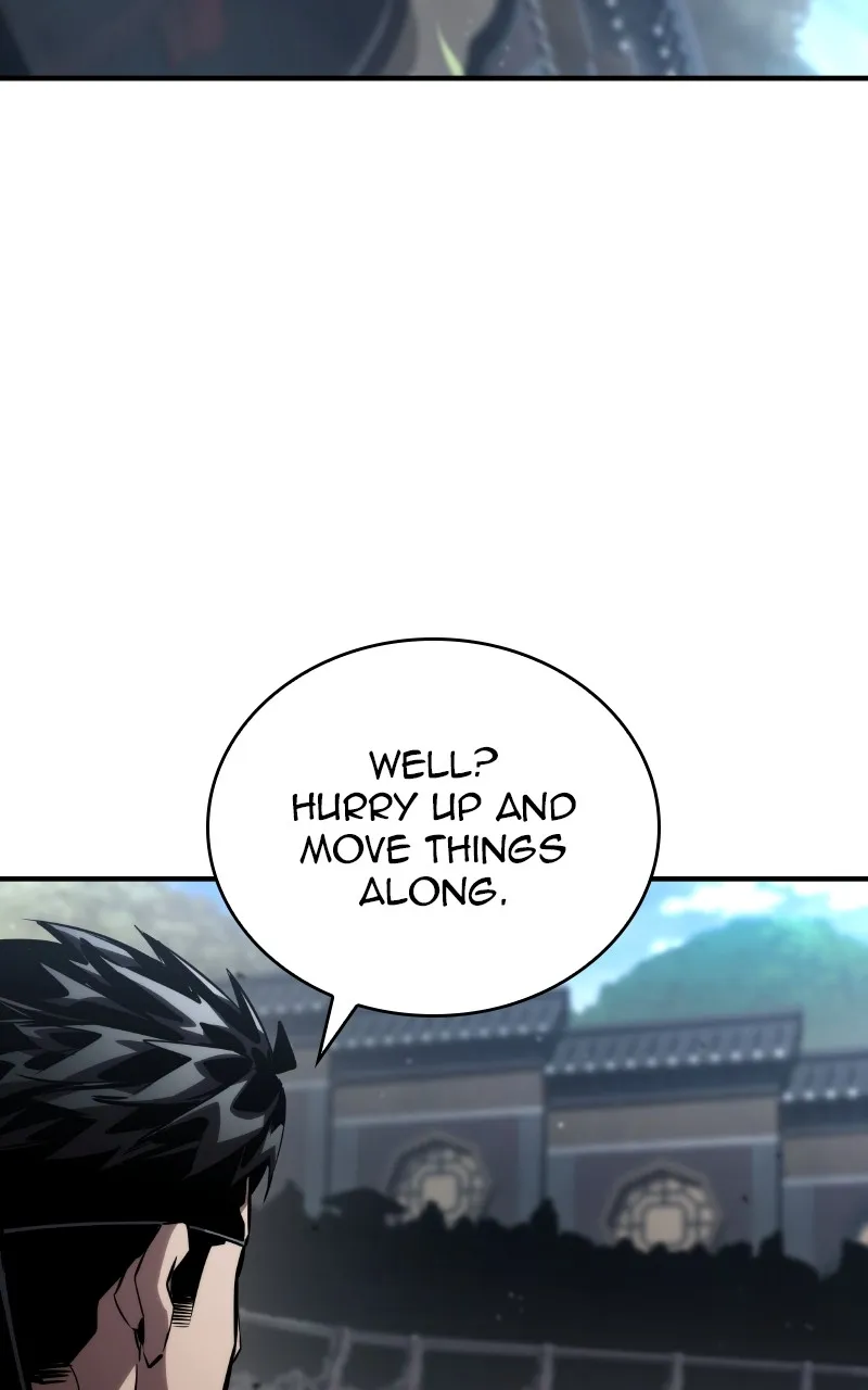 Read Boundless Ascension chapter 106 image 162 on Lezhin