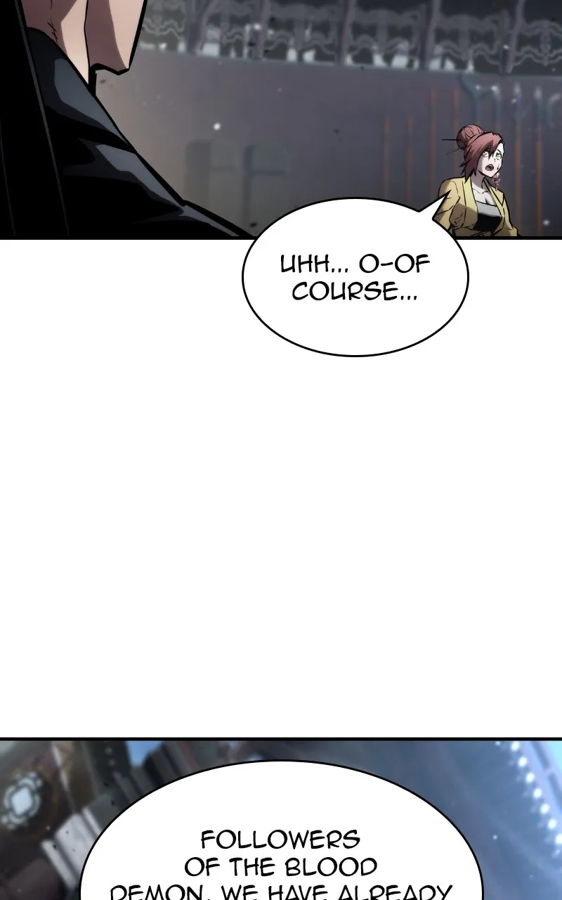 Read Boundless Ascension chapter 106 image 163 on Lezhin