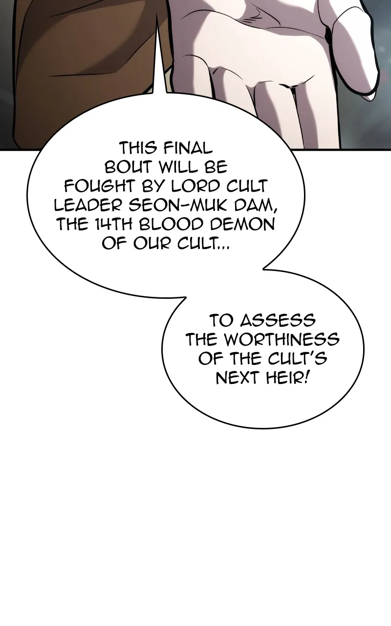 Read Boundless Ascension chapter 106 image 165 on Lezhin