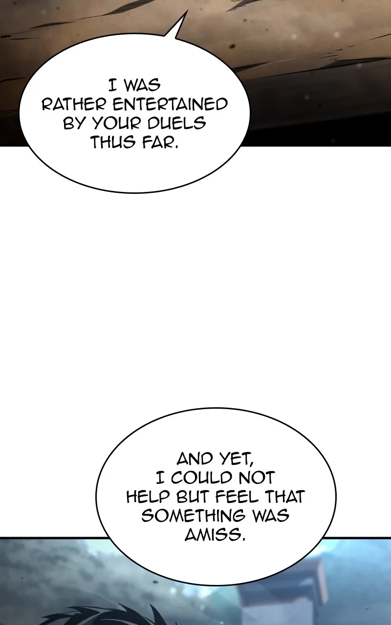 Read Boundless Ascension chapter 106 image 167 on Lezhin
