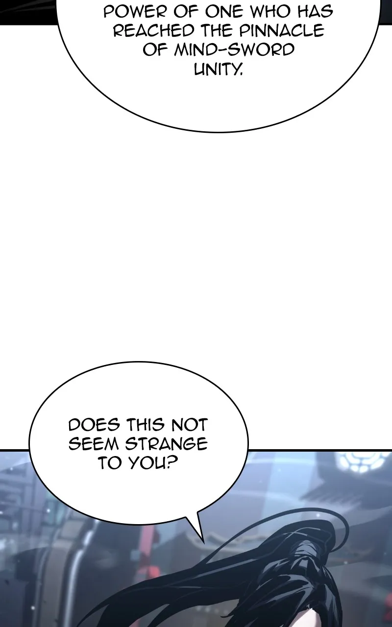 Read Boundless Ascension chapter 106 image 169 on Lezhin