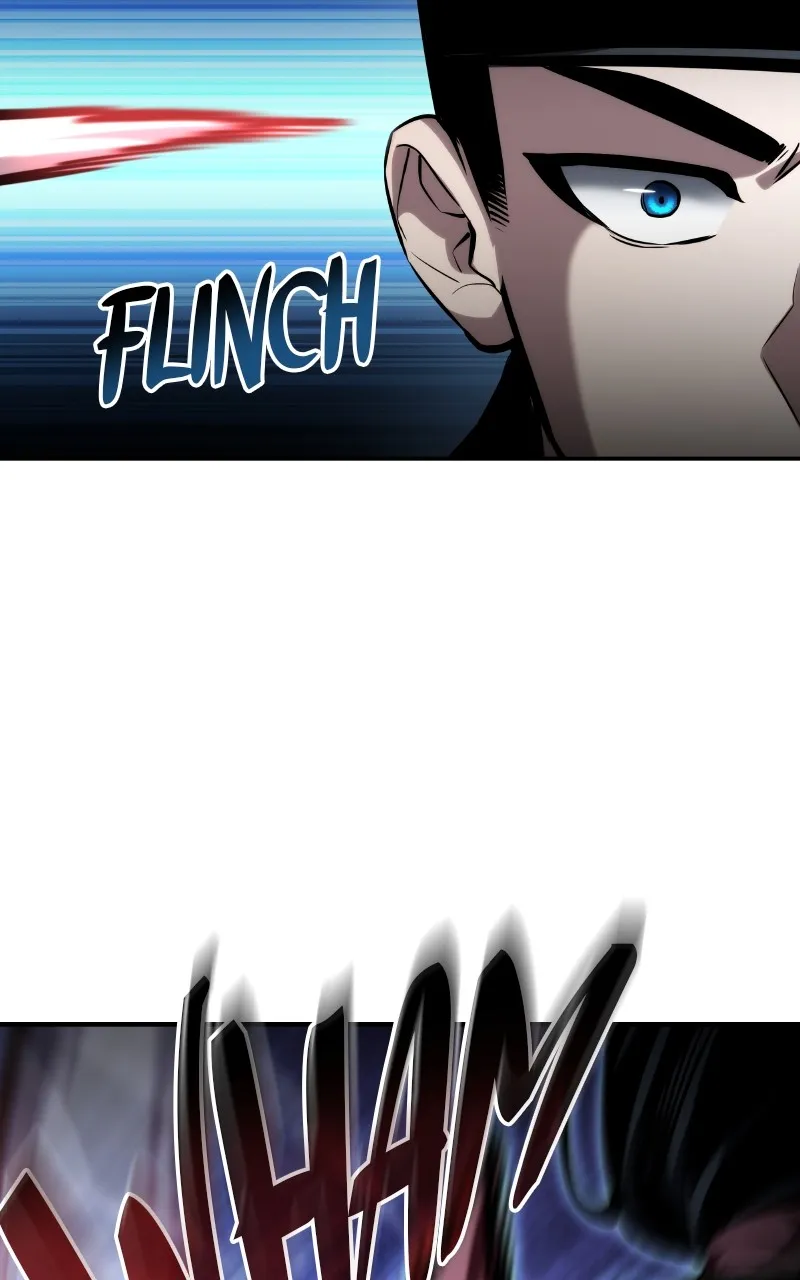 Read Boundless Ascension chapter 106 image 171 on Lezhin
