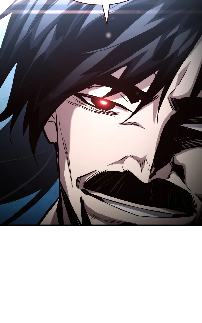 Read Boundless Ascension chapter 106 image 174 on Lezhin