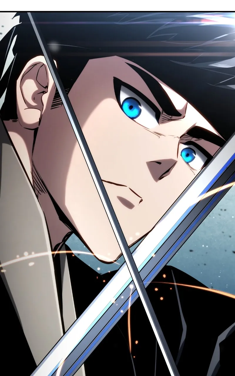 Read Boundless Ascension chapter 106 image 175 on Lezhin