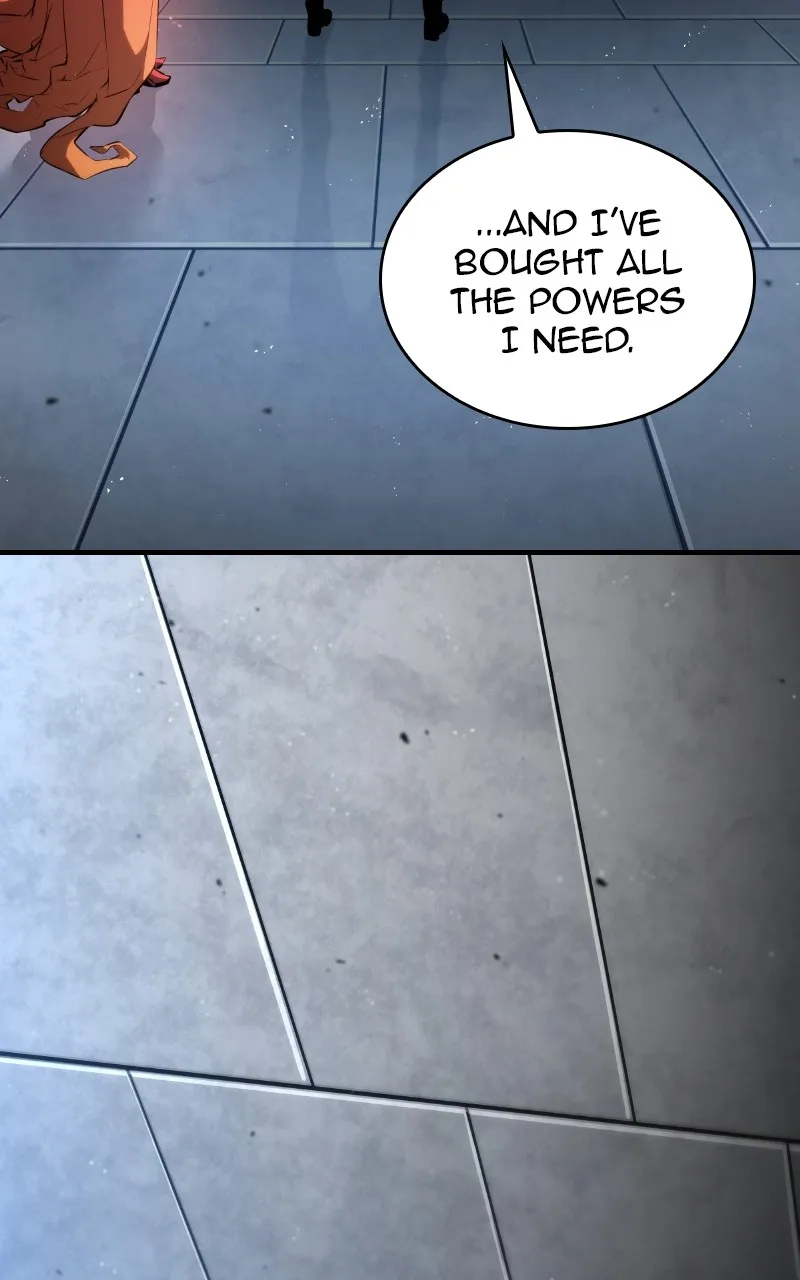 Read Boundless Ascension chapter 106 image 20 on Lezhin