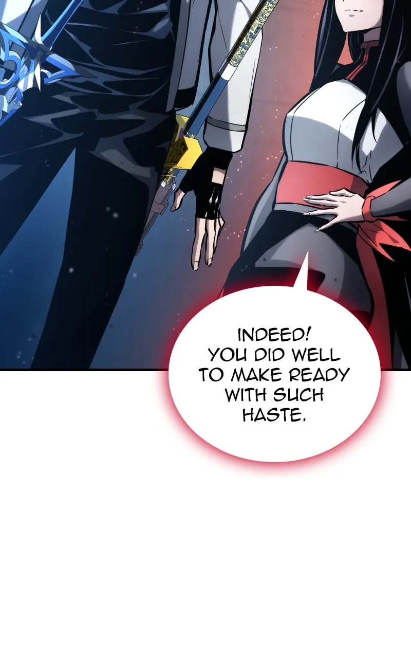Read Boundless Ascension chapter 106 image 22 on Lezhin