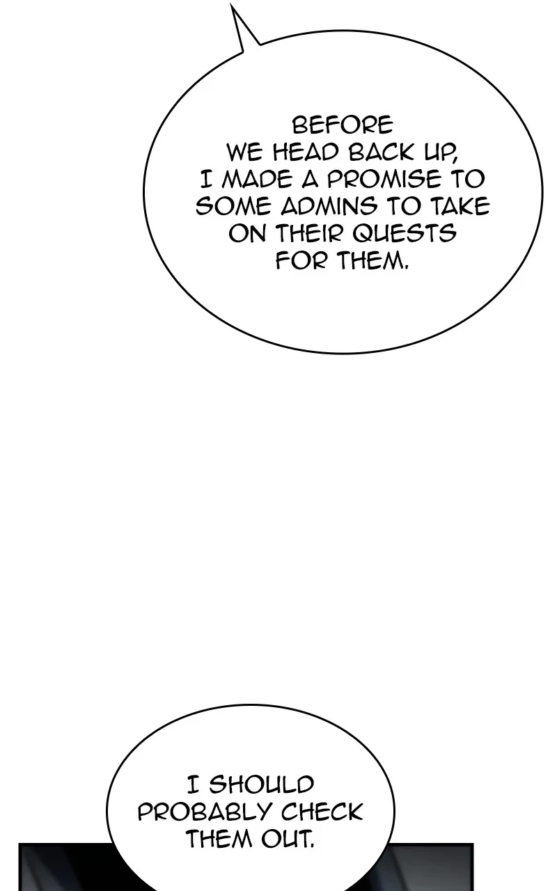 Read Boundless Ascension chapter 106 image 24 on Lezhin