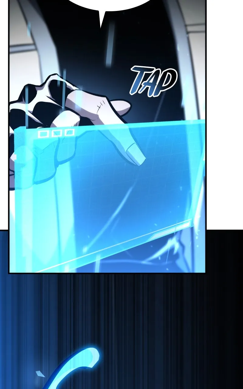 Read Boundless Ascension chapter 106 image 25 on Lezhin