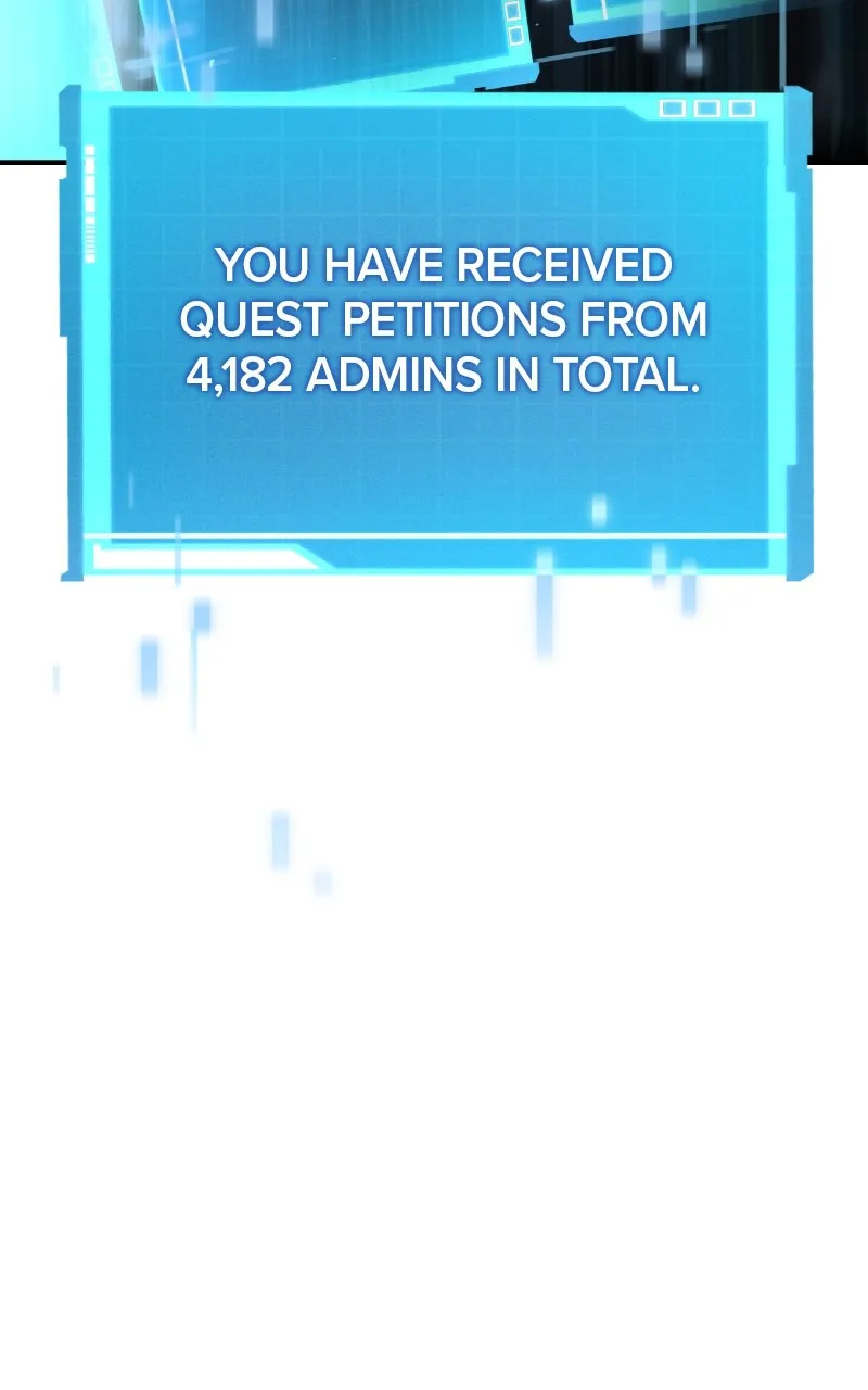 Read Boundless Ascension chapter 106 image 29 on Lezhin
