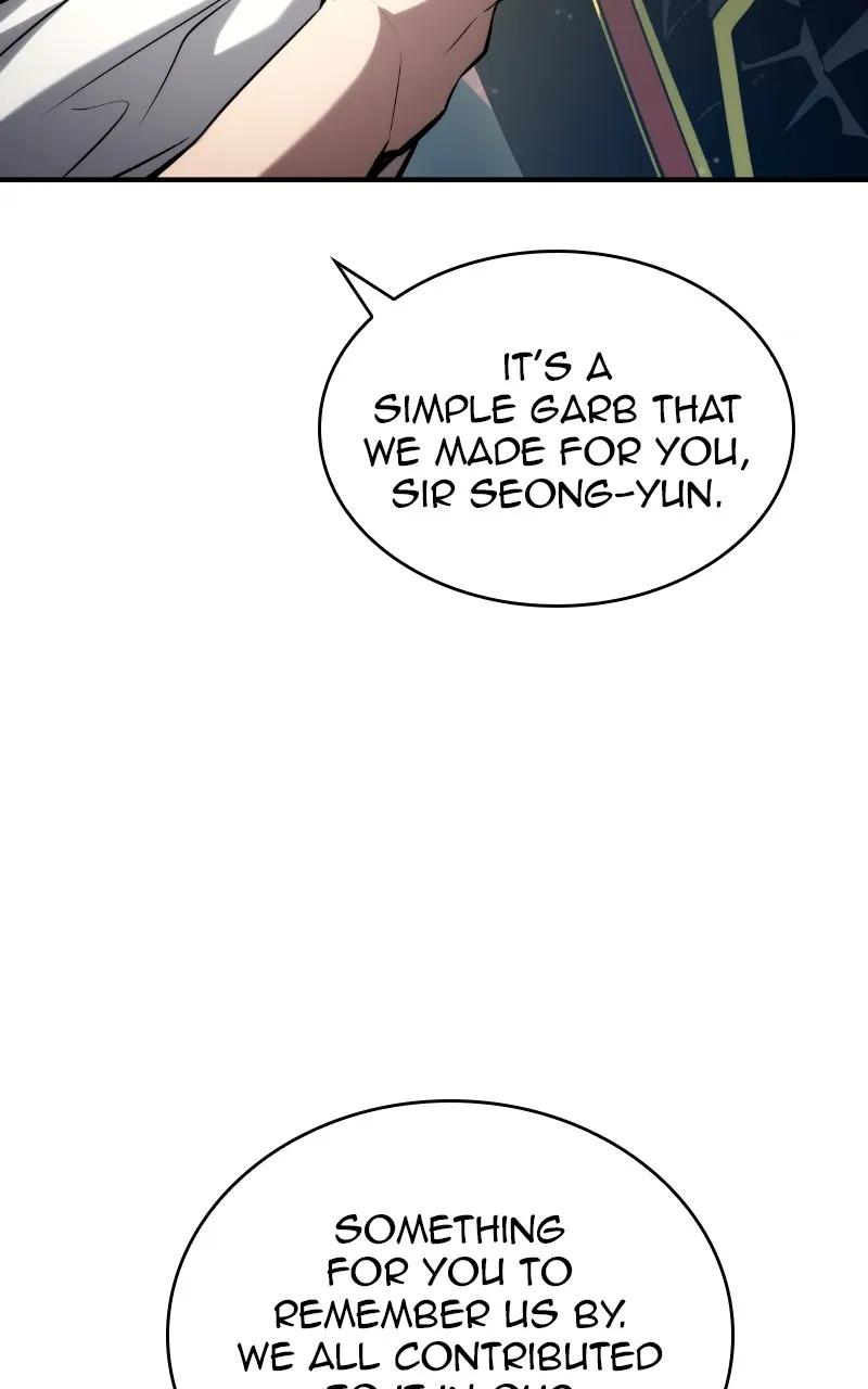 Read Boundless Ascension chapter 106 image 3 on Lezhin