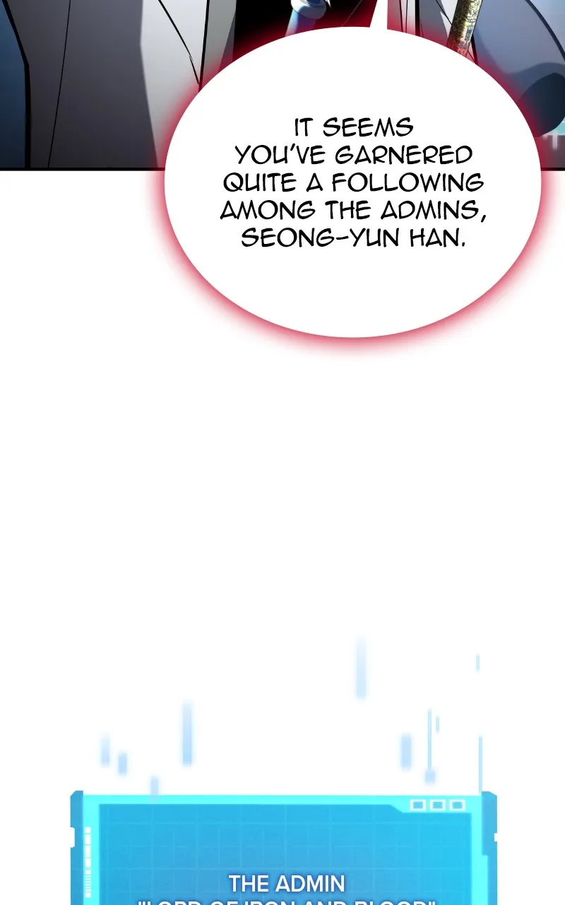 Read Boundless Ascension chapter 106 image 31 on Lezhin