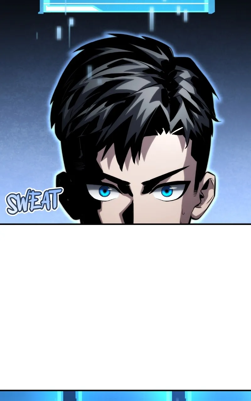 Read Boundless Ascension chapter 106 image 35 on Lezhin