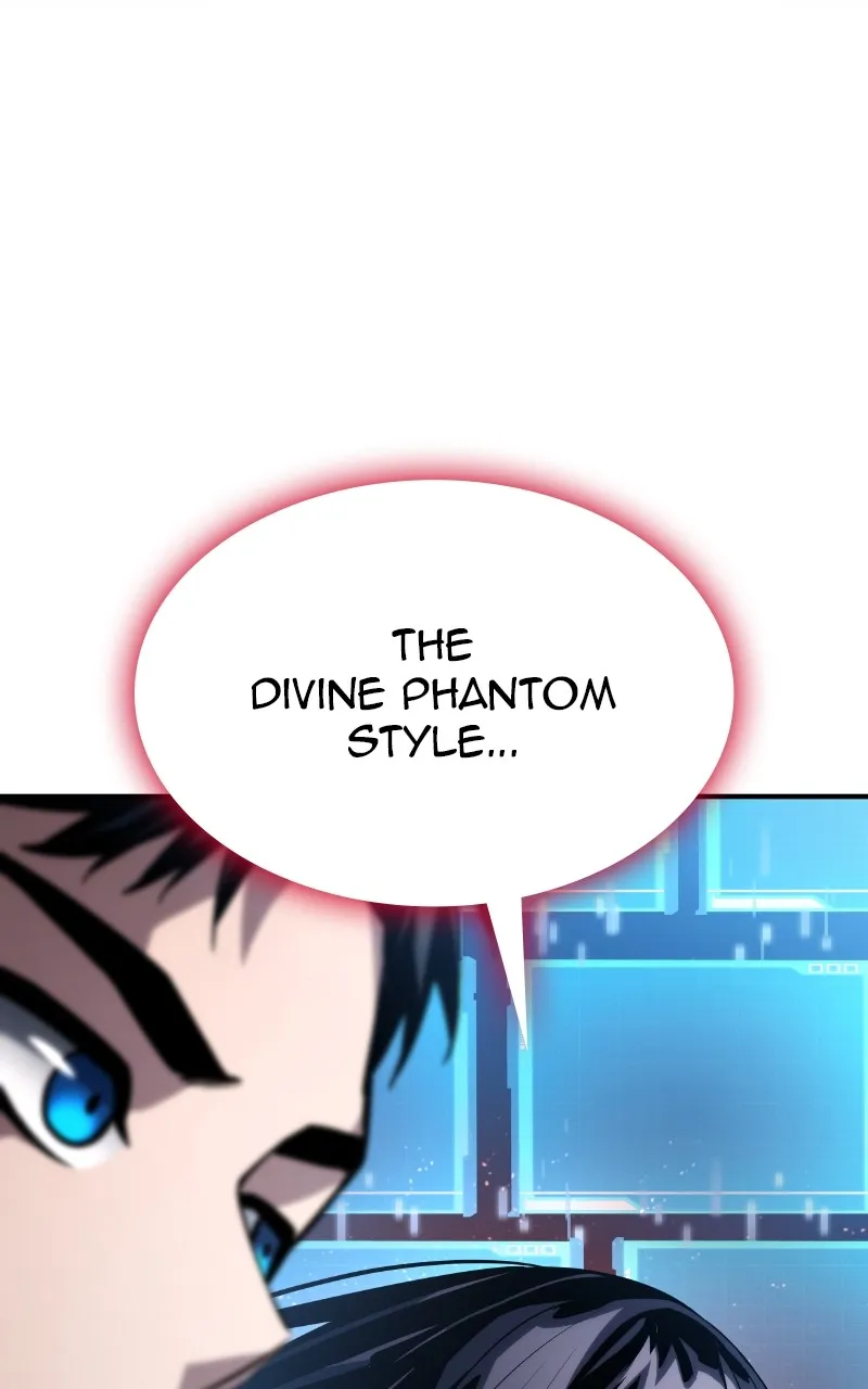 Read Boundless Ascension chapter 106 image 42 on Lezhin