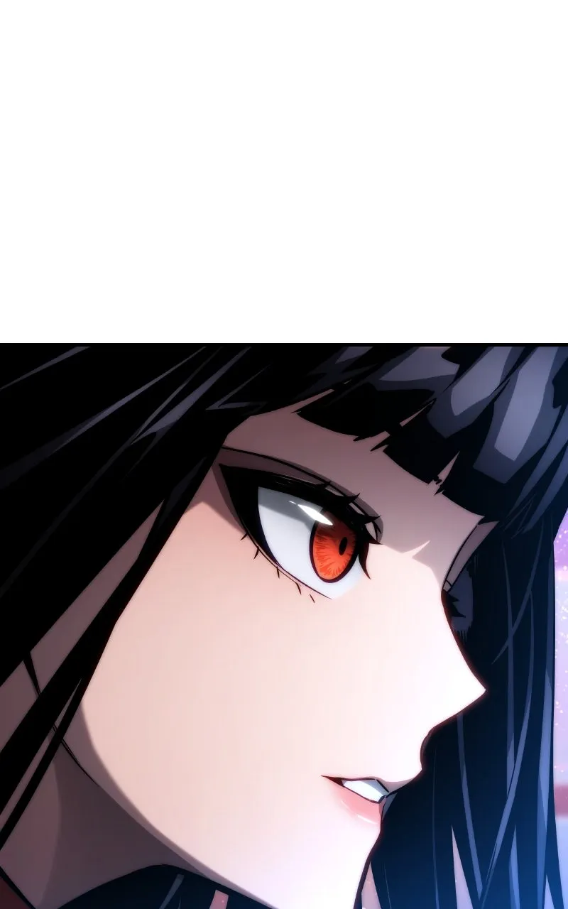 Read Boundless Ascension chapter 106 image 44 on Lezhin