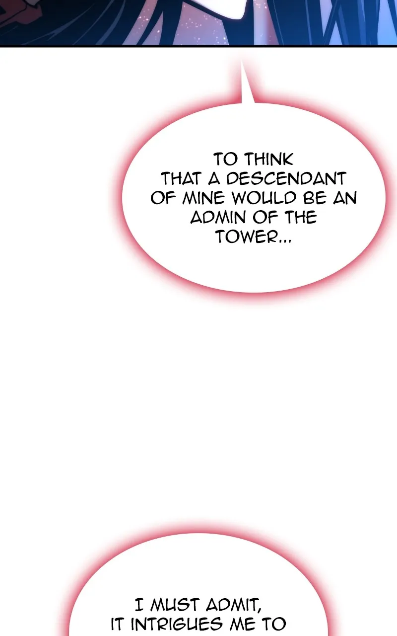 Read Boundless Ascension chapter 106 image 45 on Lezhin