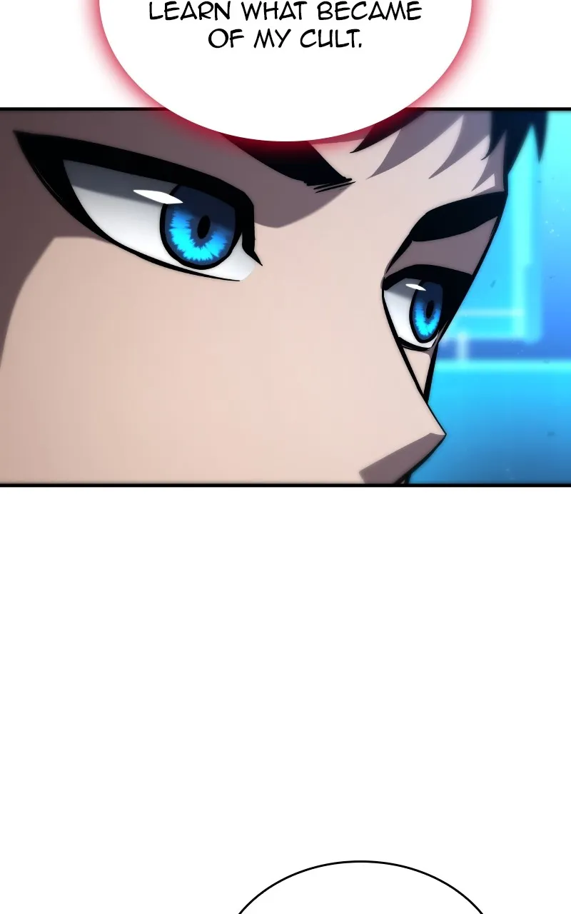 Read Boundless Ascension chapter 106 image 46 on Lezhin