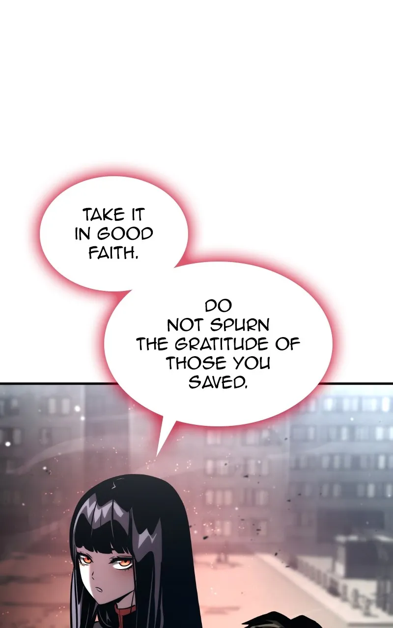 Read Boundless Ascension chapter 106 image 5 on Lezhin