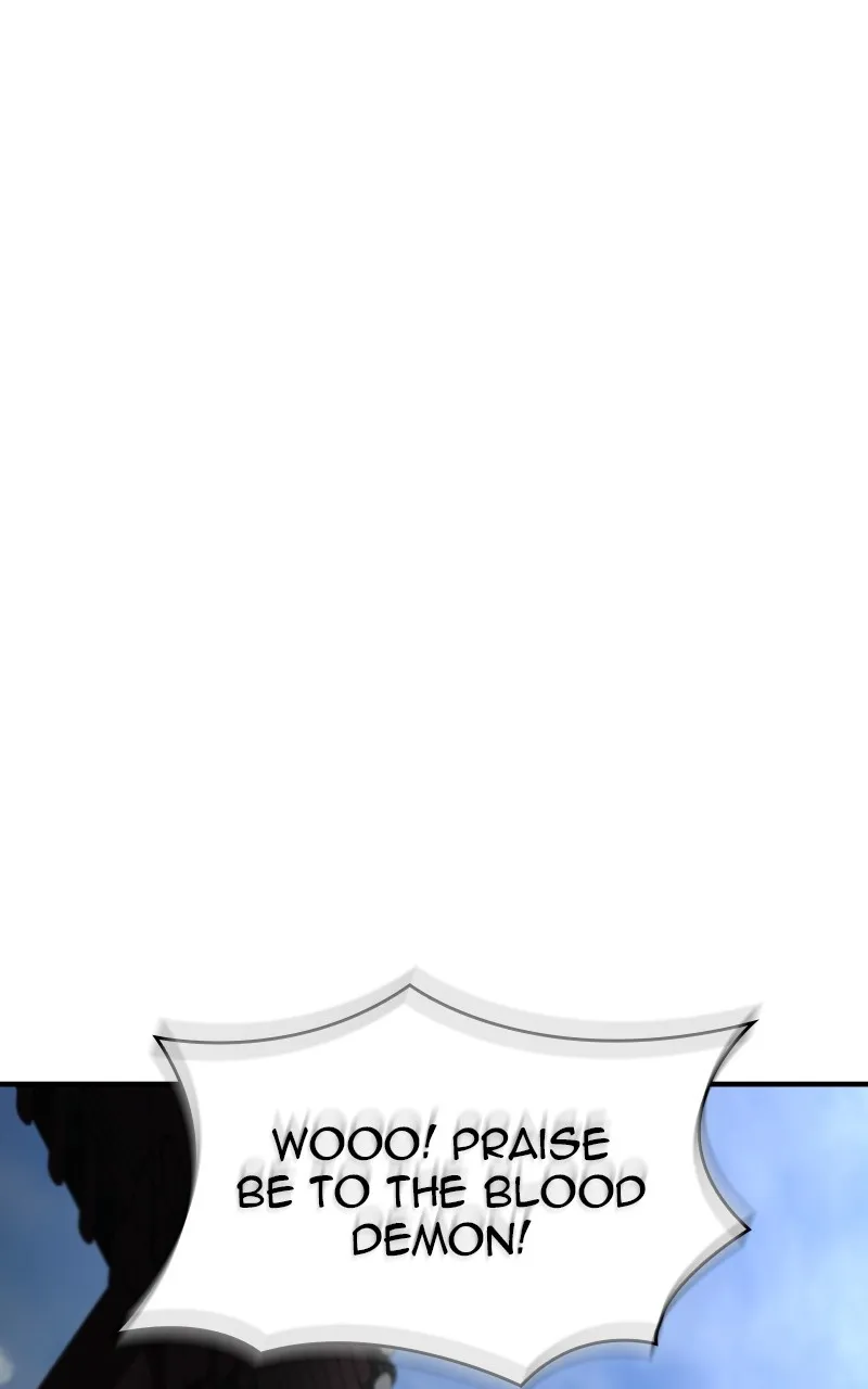 Read Boundless Ascension chapter 106 image 53 on Lezhin
