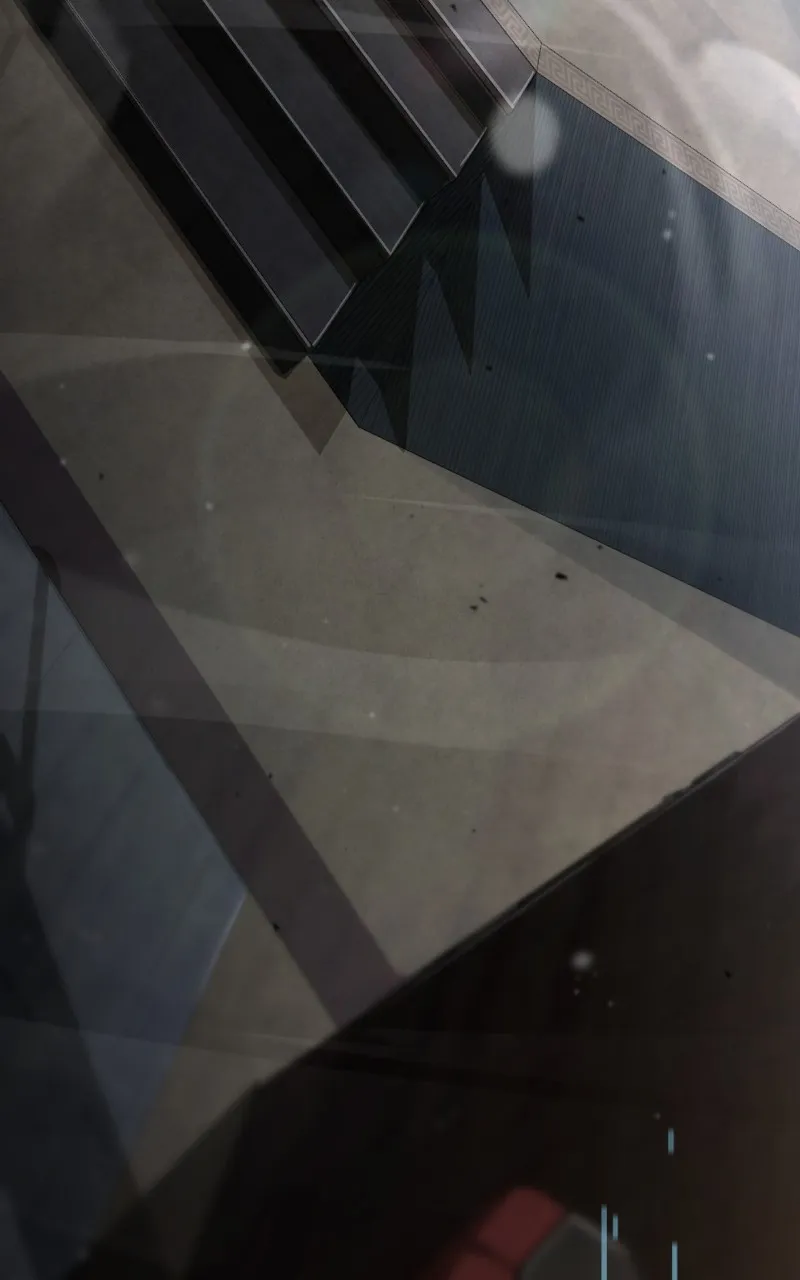 Read Boundless Ascension chapter 106 image 56 on Lezhin