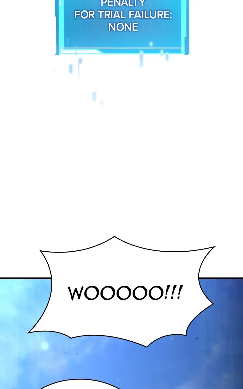 Read Boundless Ascension chapter 106 image 62 on Lezhin