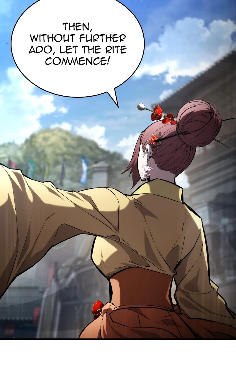 Read Boundless Ascension chapter 106 image 63 on Lezhin