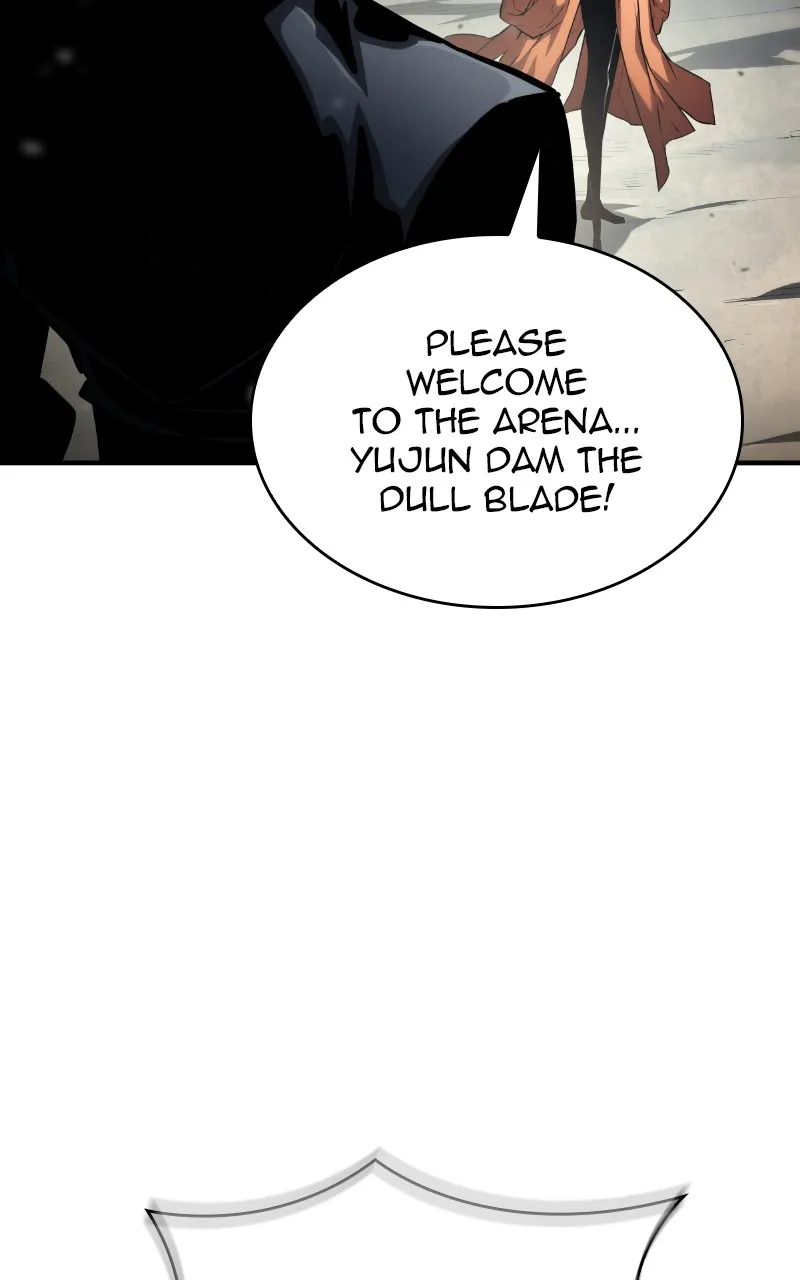 Read Boundless Ascension chapter 106 image 65 on Lezhin